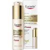 Eucerin Hyaluron Filler + Elasticity Fluido Giorno Ultra Leggero Spf50 50 Ml