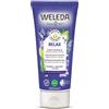 WELEDA ITALIA Srl Aroma shower relax 200 ml - Weleda - 981437662