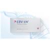 Ebv-va 60cps immunovanda - VANDA OMEOPATICI - 800174827