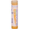Borax 15ch gr - BOIRON - 800204543