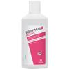 MEDA PHARMA SPA BIOTHYMUS AC ACTIVE SHAMPOO RISTRUTTURANTE DONNA 200 ML