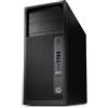 HP PC Z240 TOWER INTEL XEON E3-1240 V5 16GB 1TB HDD + 500GB NVME SSD VGA QUADRO P2000 5GB WINDOWS COA - RICONDIZIONATO - GAR. 6 MESI**PUOI PAGARE ANCHE ALLA CONSEGNA!!!**