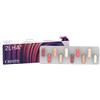 Labo'life italia srl 2Lha - 30 capsule - Labolife