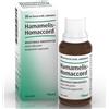 Biologische heilm. heel gmbh Hamamelis Homaccord gocce Heel 30 ml