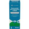 Livsane Gocce Oculari Per Occhio Secco Ed Irritato 10 Ml Senza Conservanti