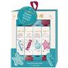 Take Time Set Da 4 Creme Mani In Confezione Regalo Bonbon