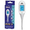 Chicco Termometro Flex Night Plus