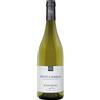Ropiteau Frères Petit Chablis AOC 2023 0,75 L