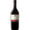 San Michele Appiano Sanct Valentin Südtirol - Alto Adige DOC Riserva Pinot Nero