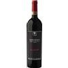 Montalbera Lintuito Barbaresco DOCG 2022 0,75 L