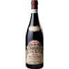 Farina Amarone della Valpolicella Classico DOCG 2023 0,75 L