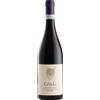 Ca' Viola Brichet Barbera d'Alba DOC 2025 0,75 L