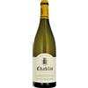 Domaine Droin Jean-Paul & Benoit Chablis AOC 2024 0,75 L