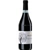 Bel Colle La Reala Nebbiolo d'Alba DOC 2023 0,75 L