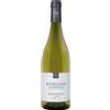 Ropiteau Frères Bourgogne AOC Chardonnay 2024 0,75 L