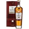 Macallan Rare Cask 2023 Limited Edition Highland Single Malt Scotch Whisky 2024