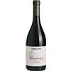 Damilano Lecinquevigne Barolo DOCG 2021 0,75 L