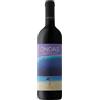 Cantina di Santadi Ondas Carignano del Sulcis DOC 2024 0,75 L