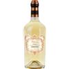 Velarino Puglia IGT Vermentino 2025 0,75 L