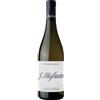 Hofstätter Müller Thurgau Vigneti delle Dolomiti IGT 2025 0,75 L