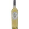 Les Jamelles Pays d'Oc IGP Sauvignon Blanc 2024 0,75 L