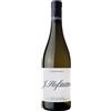 Hofstätter Chardonnay Südtirol - Alto Adige DOC 2025 0,75 L