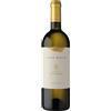 Elena Walch Sauvignon Vigna Castel Ringberg Südtirol - Alto Adige DOC 2024