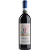 Roberto Voerzio Il Cerreto Barbera d'Alba DOC 2023 0,75 L