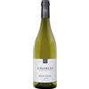 Ropiteau Frères Chablis AOC 2024 0,75 L