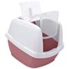 Imac Toilette Maddy 65x47,5x47,5 cm