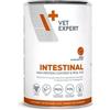VETEXPERT VET EXPERT Veterinary Diet Dog Intestinal 400g