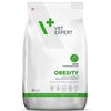 VETEXPERT VET EXPERT Veterinary Diet Dog Obesity Dog 2kg