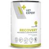 VETEXPERT VET EXPERT Veterinary Diet Dog Recovery 400g