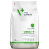 VETEXPERT VET EXPERT Veterinary Diet Cat Obesity 2 kg