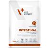 VETEXPERT VET EXPERT Veterinary Diet Cat Intestinal pouch 100g