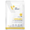VETEXPERT VET EXPERT Veterinary Diet Cat Urinary pouch 100g