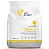 VETEXPERT VET EXPERT Veterinary Diet Cat Urinary 400g