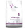 VETEXPERT VET EXPERT Veterinary Diet Dog Dermatosis Lamb and Krill 2 kg