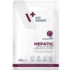 VETEXPERT VET EXPERT Veterinary Diet Cat Hepatic pouch 100g