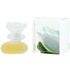 Kenzo Ca Sent Beau Eau de Toilette (donna) 50 ml