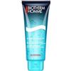 Biotherm Homme Aquafitness Shower Gel Body & Hair 200 ml