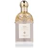 Guerlain Aqua Allegoria Mandarine Basilic Eau de Toilette (donna) - ricaricabile 125 ml