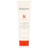 Kérastase Paris Kérastase Nutritive Nectar Thermique Anti-Frizz Blow Dry Milk 150 ml