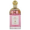 Guerlain Aqua Allegoria Florabloom Eau de Toilette (unisex) - ricaricabile 125 ml