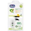 CHICCO CH ANTIZANZ ULTRASUONI PORTA