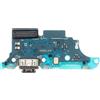 OEM SAMSUNG FLAT CONNETTORE DI RICARICA + MICROFONO PER GALAXY A26 5G A266