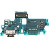 OEM SAMSUNG FLAT CONNETTORE DI RICARICA + MICROFONO PER GALAXY A56 5G A566