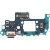 OEM SAMSUNG FLAT CONNETTORE DI RICARICA + MICROFONO PER GALAXY S24 FE S721