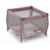 Cam Lettino da Campeggio Qbox Beige 103 di Cam