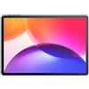 TCL TAB 12.2 A1 PLUS SPACE BLUE 6GB/128GB - 9445X12ALCA111